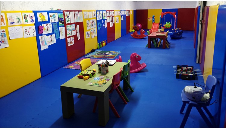 Porto Greco Village , Крит